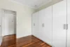 64 Edgefield Way, North Beach, WA 6020-Image