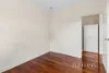 64 Edgefield Way, North Beach, WA 6020-Image
