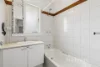 64 Edgefield Way, North Beach, WA 6020-Image