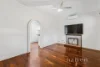 64 Edgefield Way, North Beach, WA 6020-Image