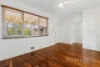 64 Edgefield Way, North Beach, WA 6020-Image