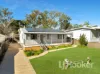 64 Edmund Street, Sanctuary Point, NSW 2540
