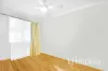 64 Edmund Street, Sanctuary Point, NSW 2540-Image