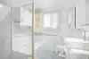 64 Edmund Street, Sanctuary Point, NSW 2540-Image