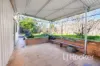 64 Edmund Street, Sanctuary Point, NSW 2540-Image
