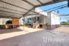 64 Edmund Street, Sanctuary Point, NSW 2540-Image