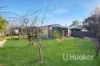 64 Edmund Street, Sanctuary Point, NSW 2540-Image