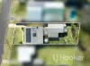 64 Edmund Street, Sanctuary Point, NSW 2540-Image