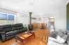 64 Edmund Street, Sanctuary Point, NSW 2540-Image