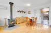 64 Edmund Street, Sanctuary Point, NSW 2540-Image