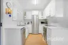64 Edmund Street, Sanctuary Point, NSW 2540-Image