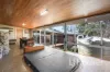 64 Edmund Street, Sanctuary Point, NSW 2540-Image