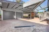 64 Edmund Street, Sanctuary Point, NSW 2540-Image