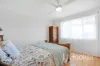 64 Edmund Street, Sanctuary Point, NSW 2540-Image