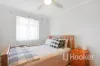64 Edmund Street, Sanctuary Point, NSW 2540-Image