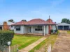 64 Edward Street, Gunnedah, NSW 2380
