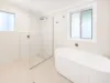 64 Edward Street, Gunnedah, NSW 2380-Image