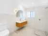 64 Edward Street, Gunnedah, NSW 2380-Image