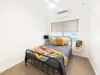 64 Edward Street, Gunnedah, NSW 2380-Image