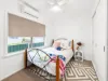 64 Edward Street, Gunnedah, NSW 2380-Image