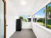 64 Edward Street, Gunnedah, NSW 2380-Image