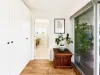 64 Edward Street, Gunnedah, NSW 2380-Image