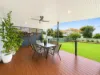 64 Edward Street, Gunnedah, NSW 2380-Image