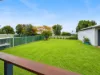 64 Edward Street, Gunnedah, NSW 2380-Image
