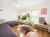 64 Edward Street, Gunnedah, NSW 2380-Image