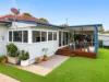 64 Edward Street, Gunnedah, NSW 2380-Image