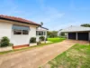 64 Edward Street, Gunnedah, NSW 2380-Image