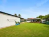 64 Edward Street, Gunnedah, NSW 2380-Image
