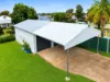 64 Edward Street, Gunnedah, NSW 2380-Image