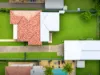 64 Edward Street, Gunnedah, NSW 2380-Image