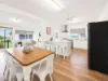 64 Edward Street, Gunnedah, NSW 2380-Image