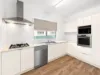 64 Edward Street, Gunnedah, NSW 2380-Image