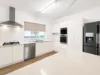 64 Edward Street, Gunnedah, NSW 2380-Image