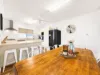 64 Edward Street, Gunnedah, NSW 2380-Image