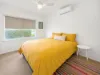64 Edward Street, Gunnedah, NSW 2380-Image