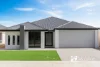 64 Eighth Road, Haynes, WA 6112