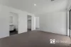 64 Eighth Road, Haynes, WA 6112-Image