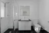 64 Eighth Road, Haynes, WA 6112-Image