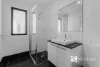 64 Eighth Road, Haynes, WA 6112-Image