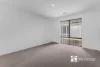 64 Eighth Road, Haynes, WA 6112-Image