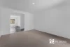 64 Eighth Road, Haynes, WA 6112-Image