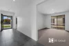 64 Eighth Road, Haynes, WA 6112-Image