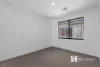 64 Eighth Road, Haynes, WA 6112-Image