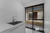 64 Eighth Road, Haynes, WA 6112-Image