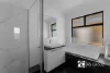 64 Eighth Road, Haynes, WA 6112-Image