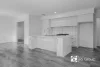 64 Eighth Road, Haynes, WA 6112-Image
